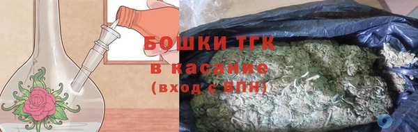 ECSTASY Белокуриха