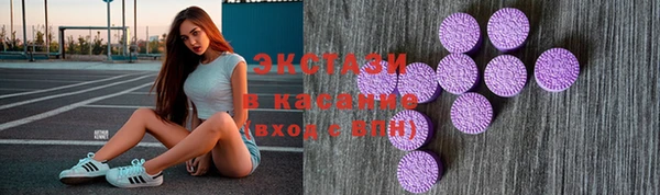 ECSTASY Белокуриха